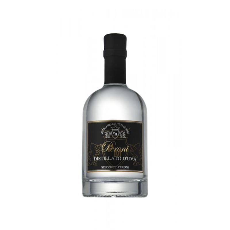 Distillerie Peroni Distillato d'Uva